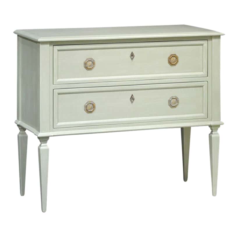 Franklin Nightstand Best Sellers Closeout Furniture