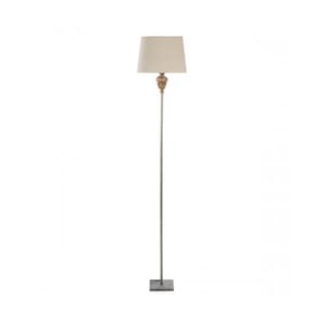 Rosebud Floor Lamp product image