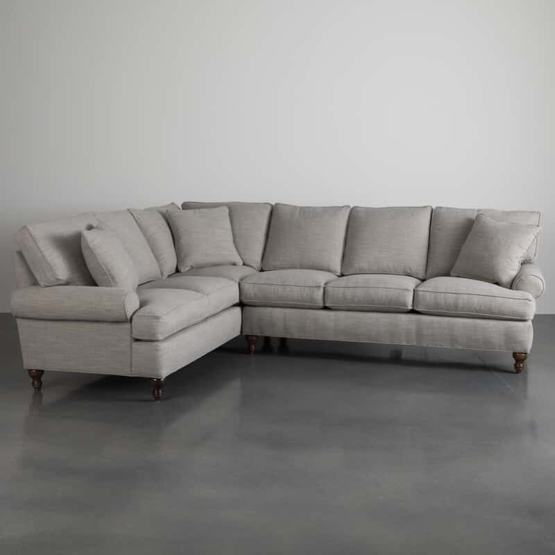 Lauren Sectional