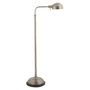 Apothecary Floor Lamp product image