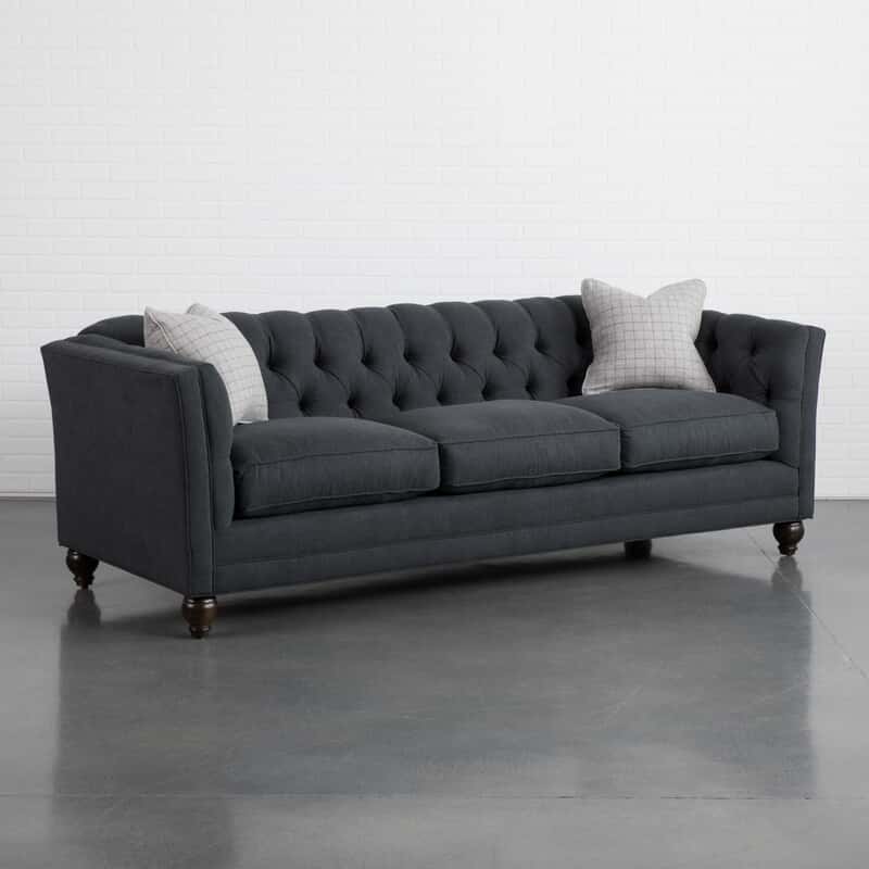 Margaret Sofa