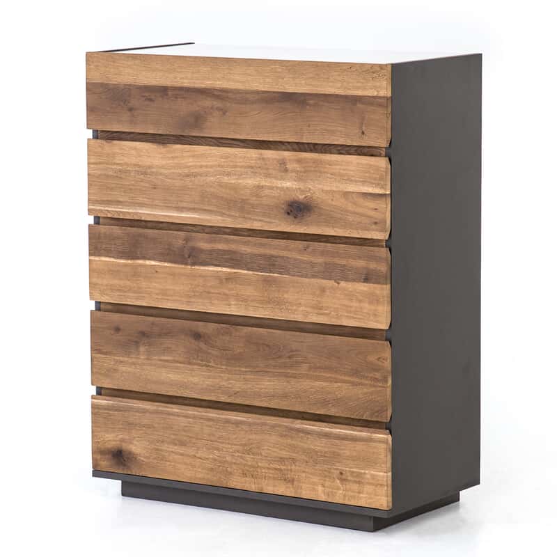 Faris Tall Dresser Bedroom Chests Dressers Furniture Sale