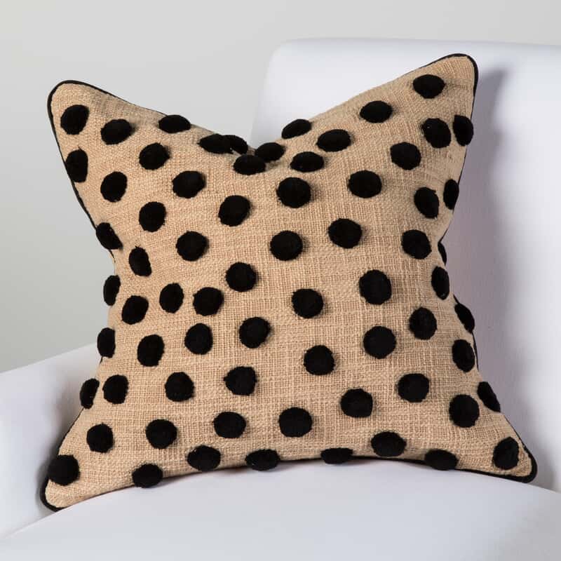 Saharan Decorative Pillow Decor Pillows Throws Pillows