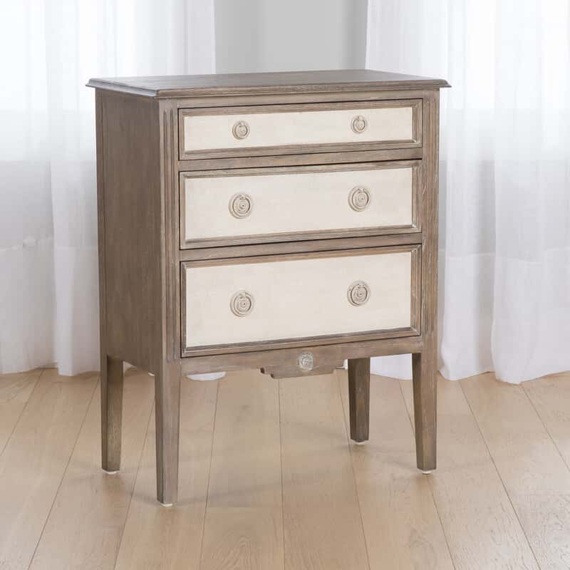 Hadley Chest Bedroom Chests Dressers Furniture Sale