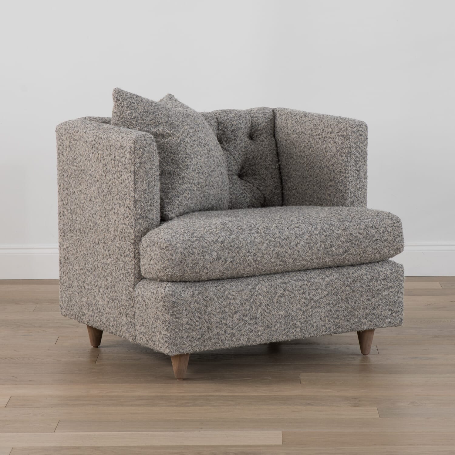 argos tammy armchair