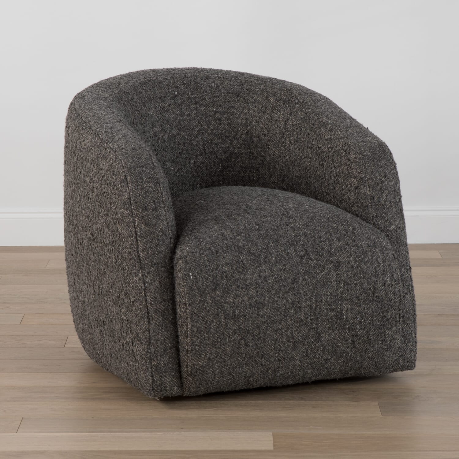 swivel club chairs for living room