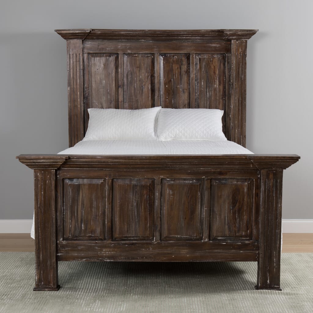 Hadley Chest | Bedroom, Chests & Dressers, Furniture | August Haven