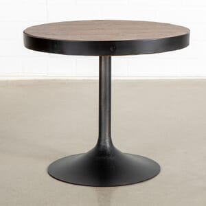 Margie Large Accent Table