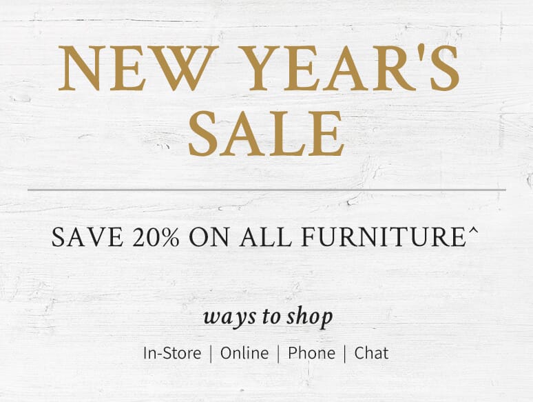 https://wgrfurniture.sirv.com/AH/2022/12/AH_NewYearsSale_MOBILE_NoDate.jpg