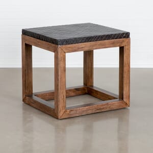 Aiden End Table