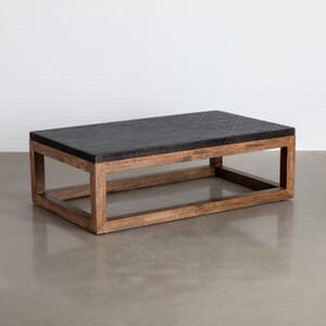 Aiden Coffee Table