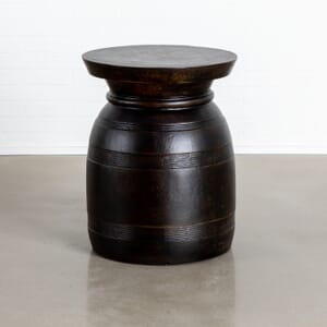 Aiden Accent Table