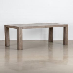Ada Dining Table