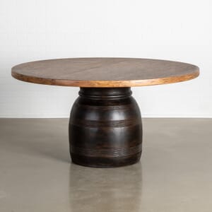 Aiden Dining Table