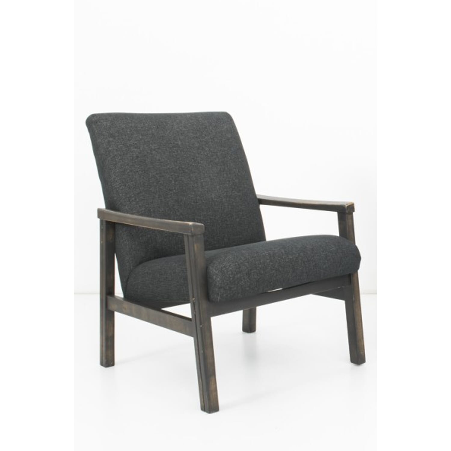 Emberly armchair online