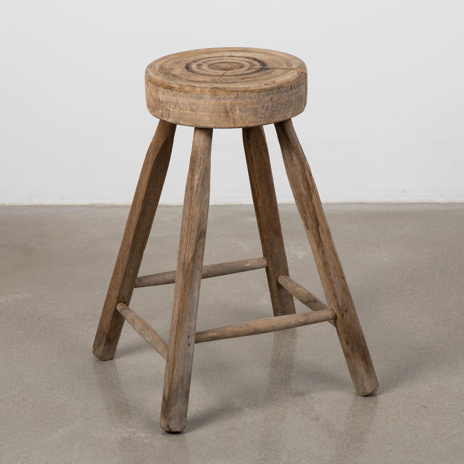 Primitive bar online stools