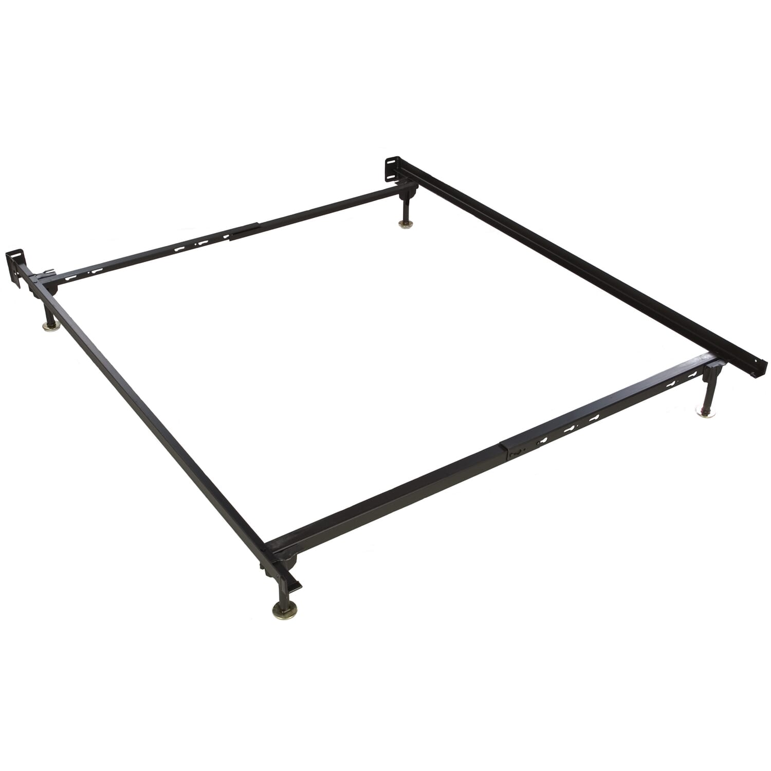 Glideaway Twin XL Bed Frame
