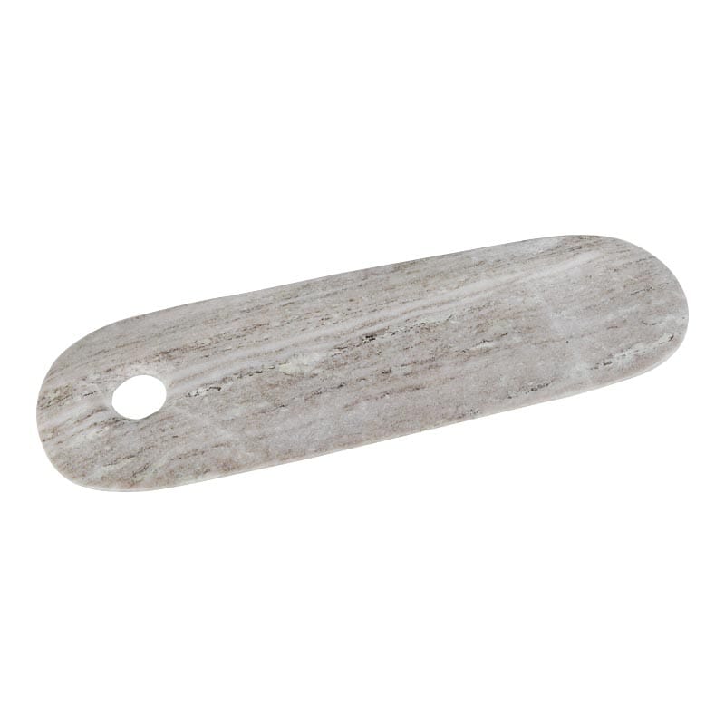 Sm Marble Serving Board