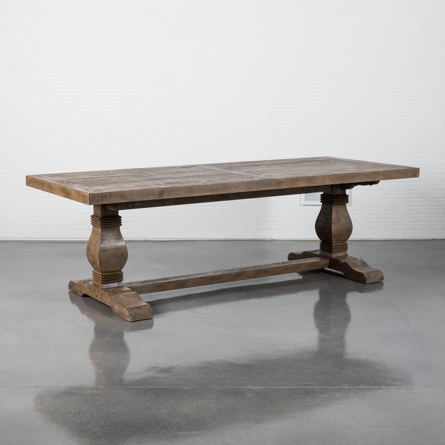 Jacob Dining Table