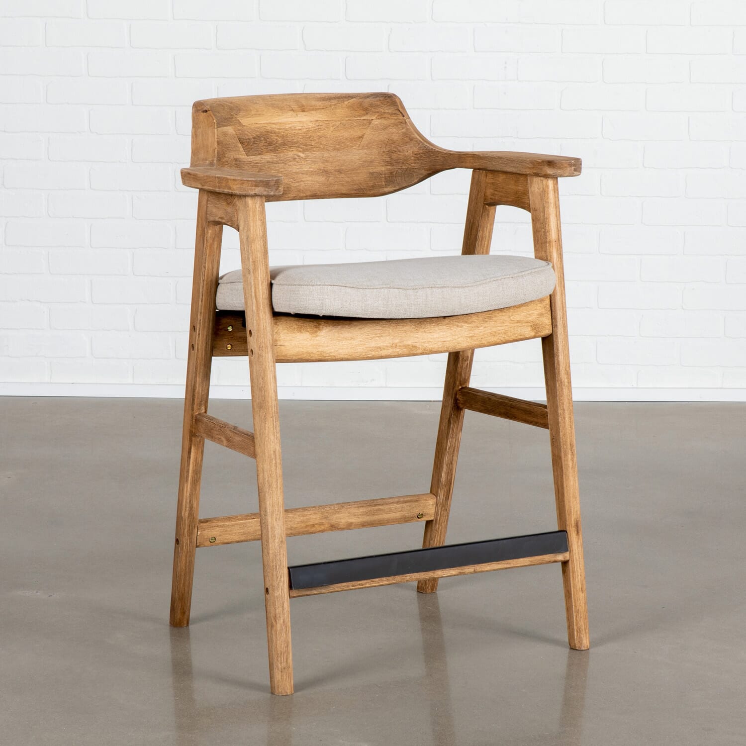 Maggie Counter Stool
