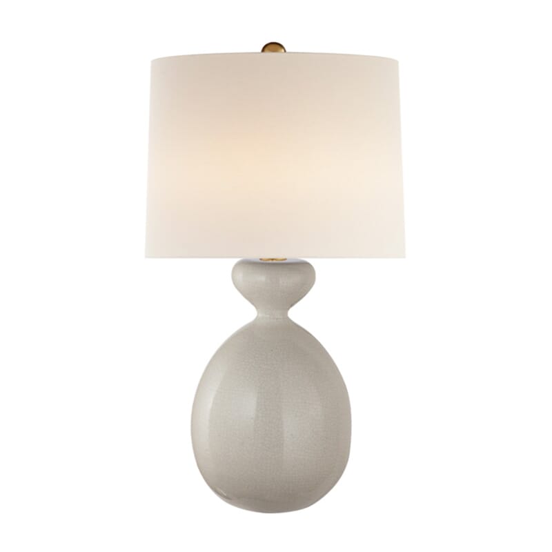Gannet Table Lamp