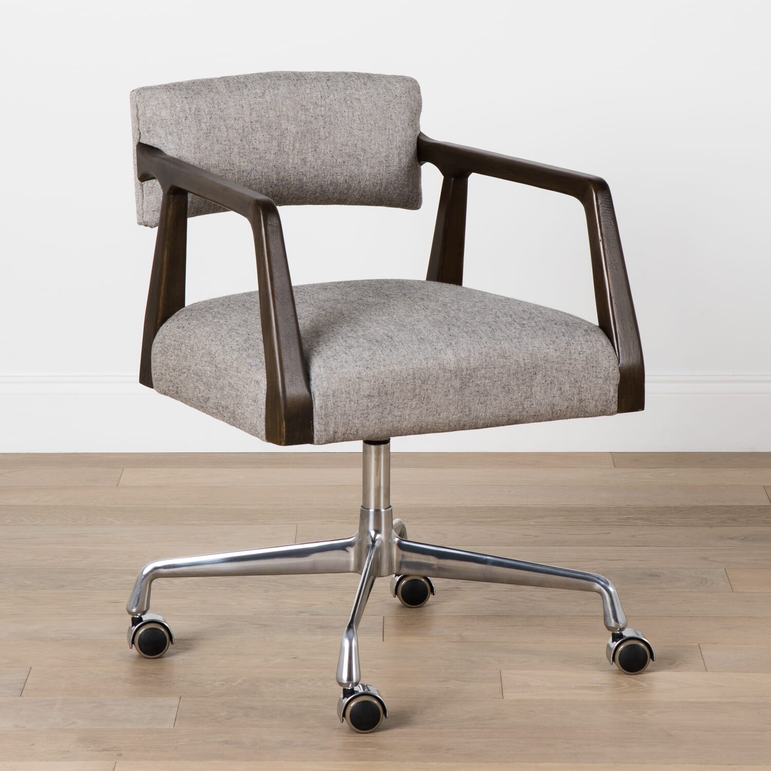 Ives Desk Chair