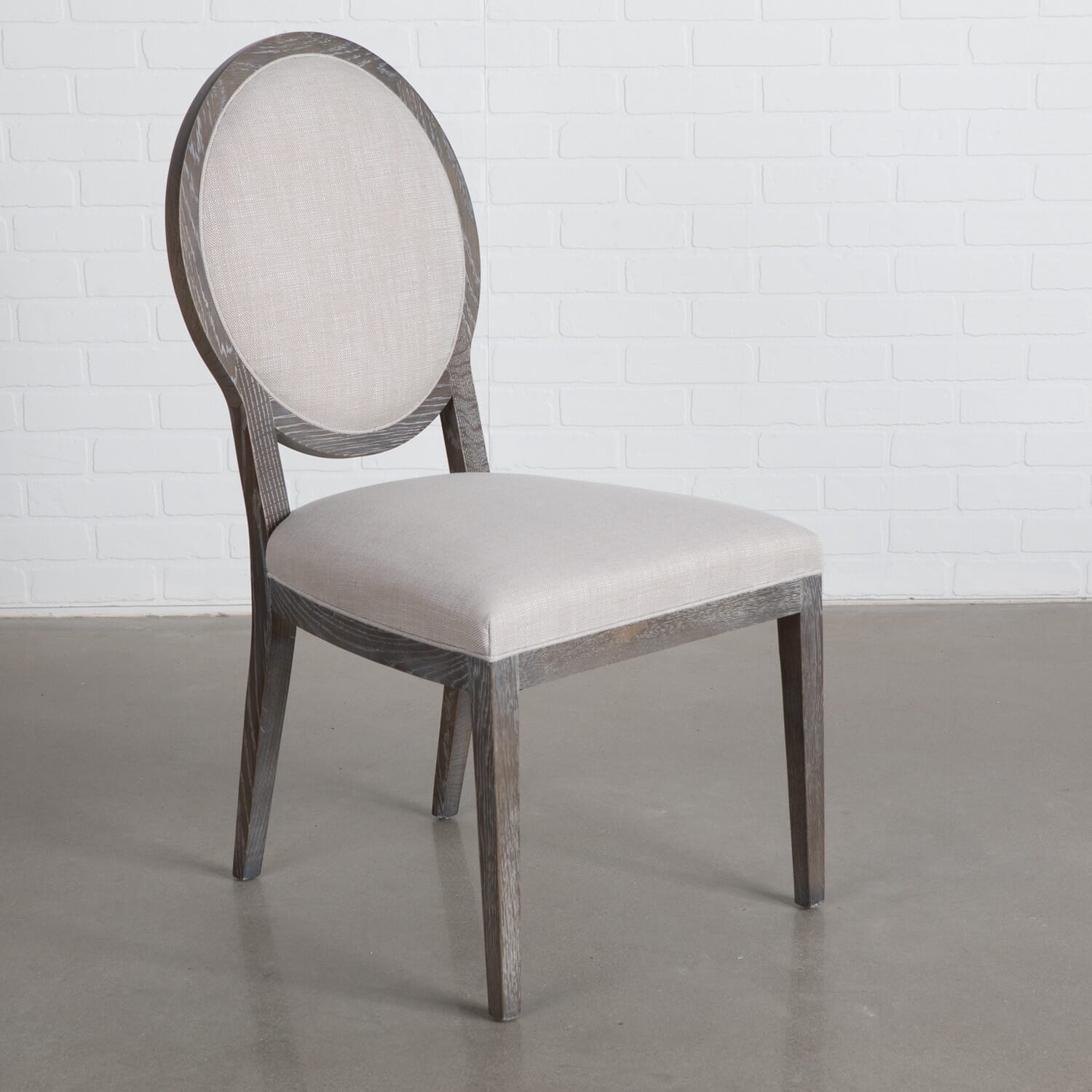 Stacey Side Chair