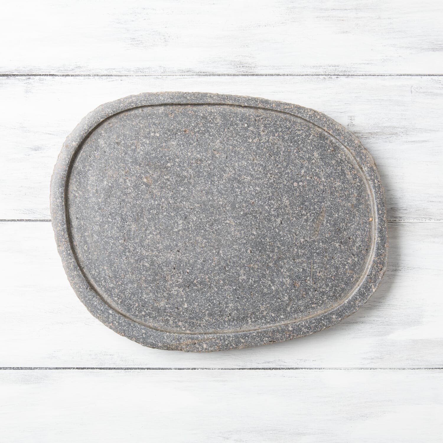 Riverstone Platter - Large