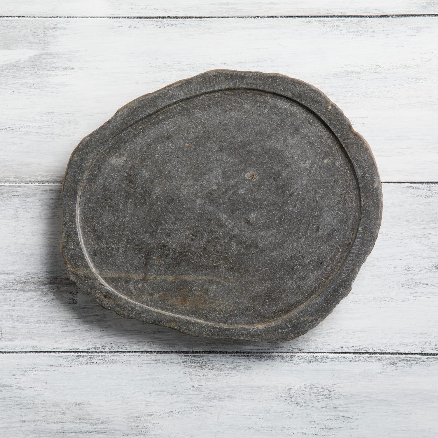 Riverstone Platter - Small