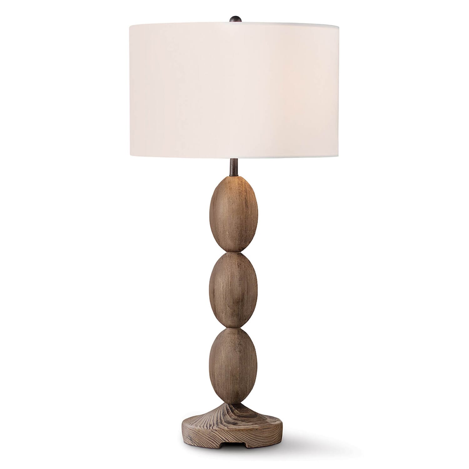 16 x 13 Buoy Table Lamp