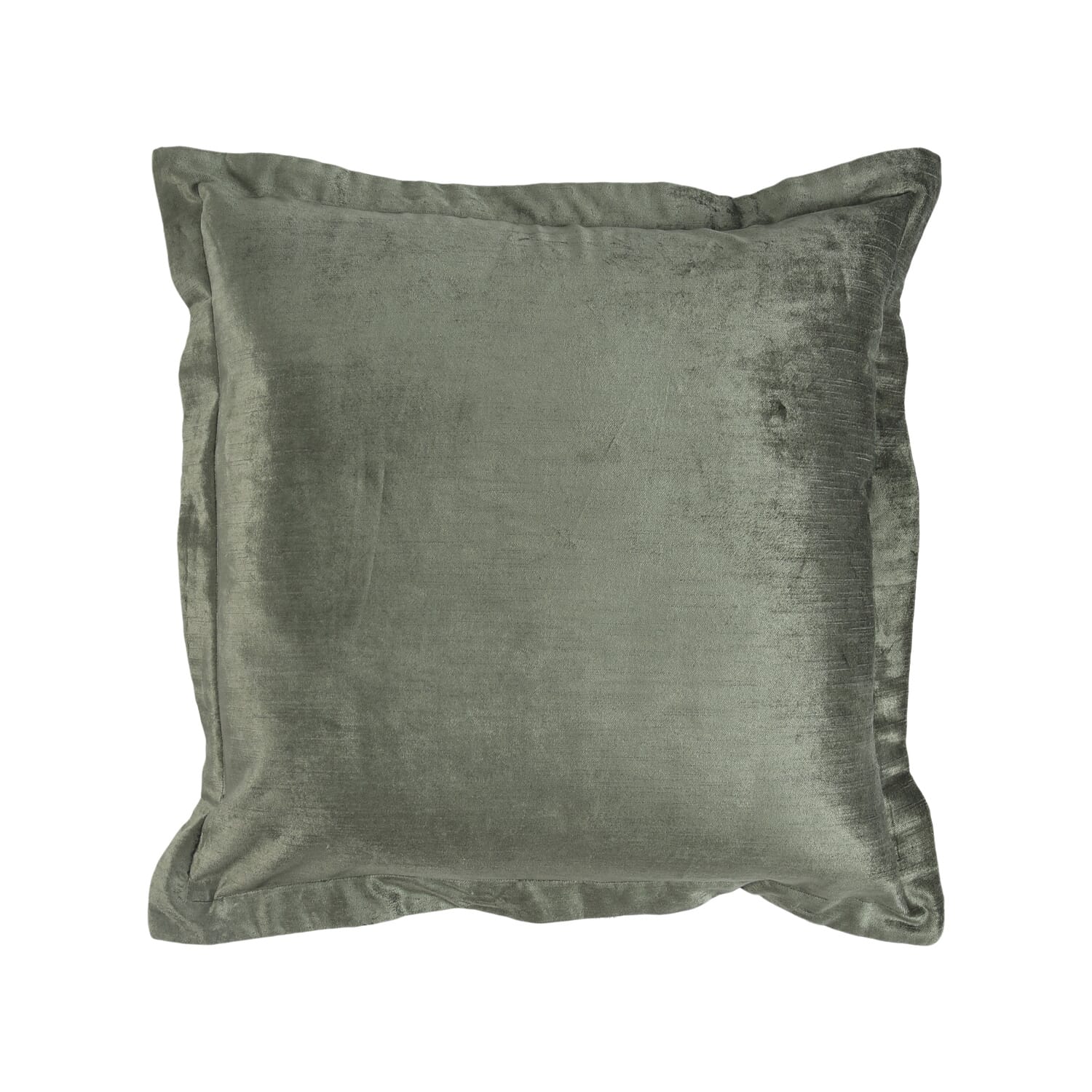 Myrtle Green 22" Pillow