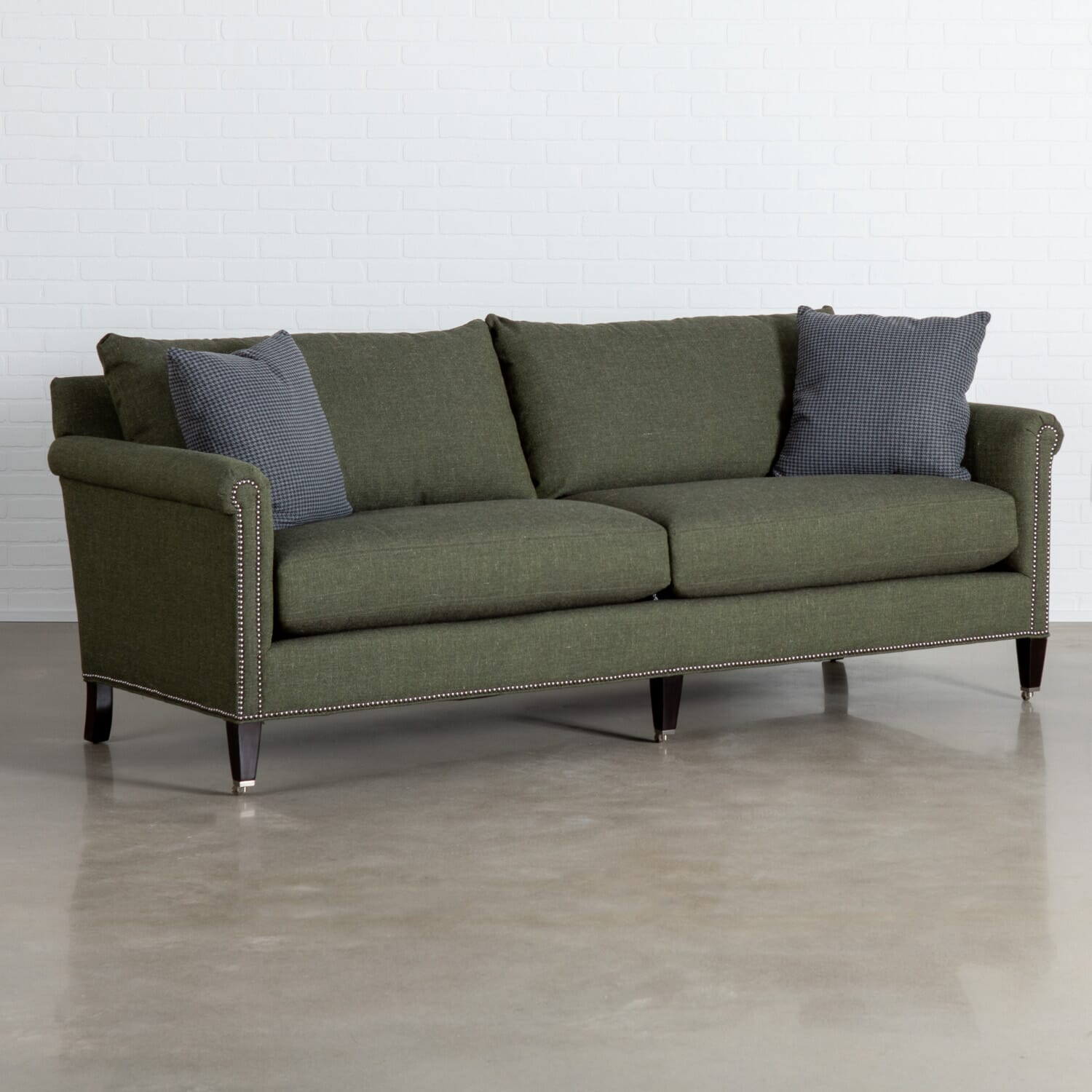 Aspen XL Sofa