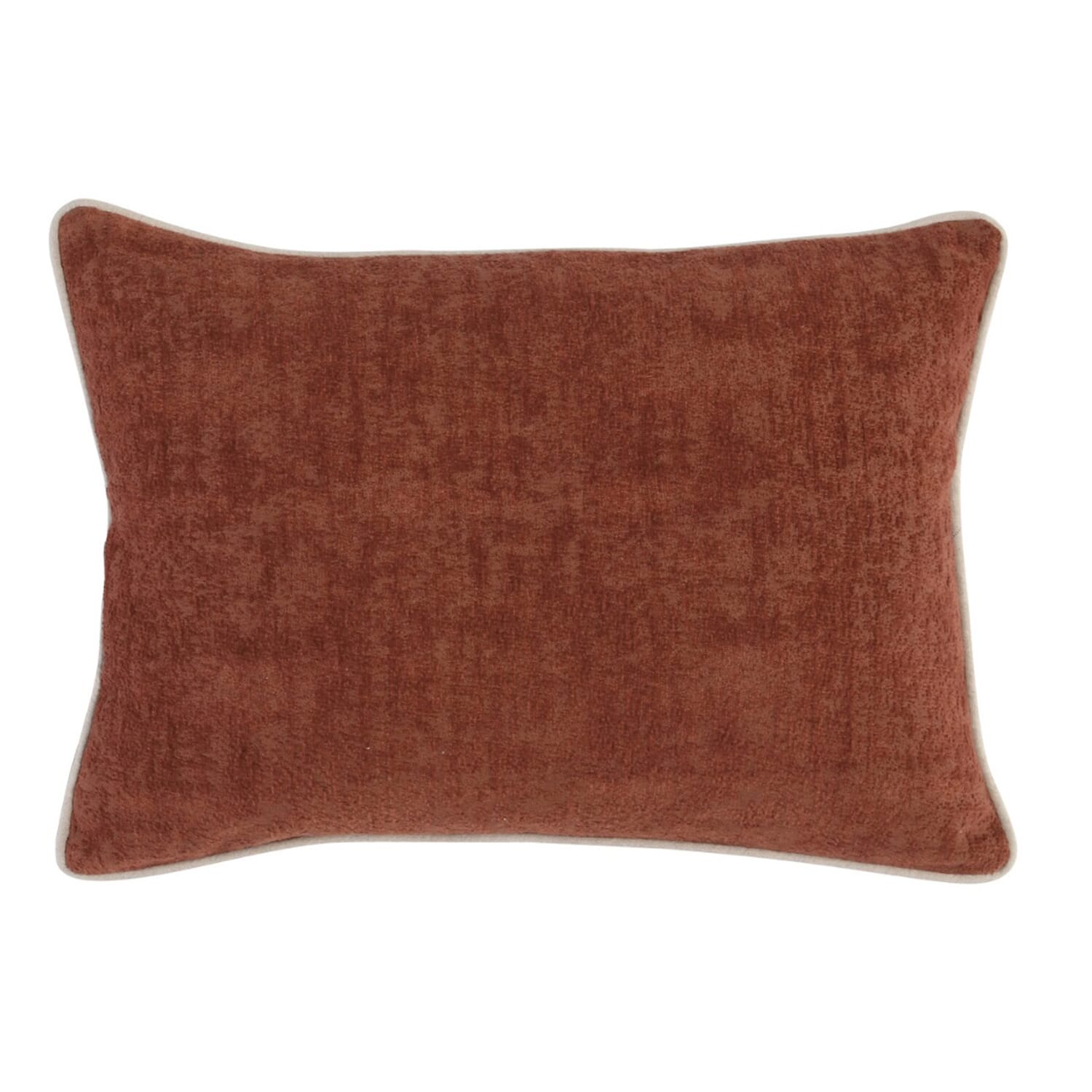 Copper lumbar pillow hot sale
