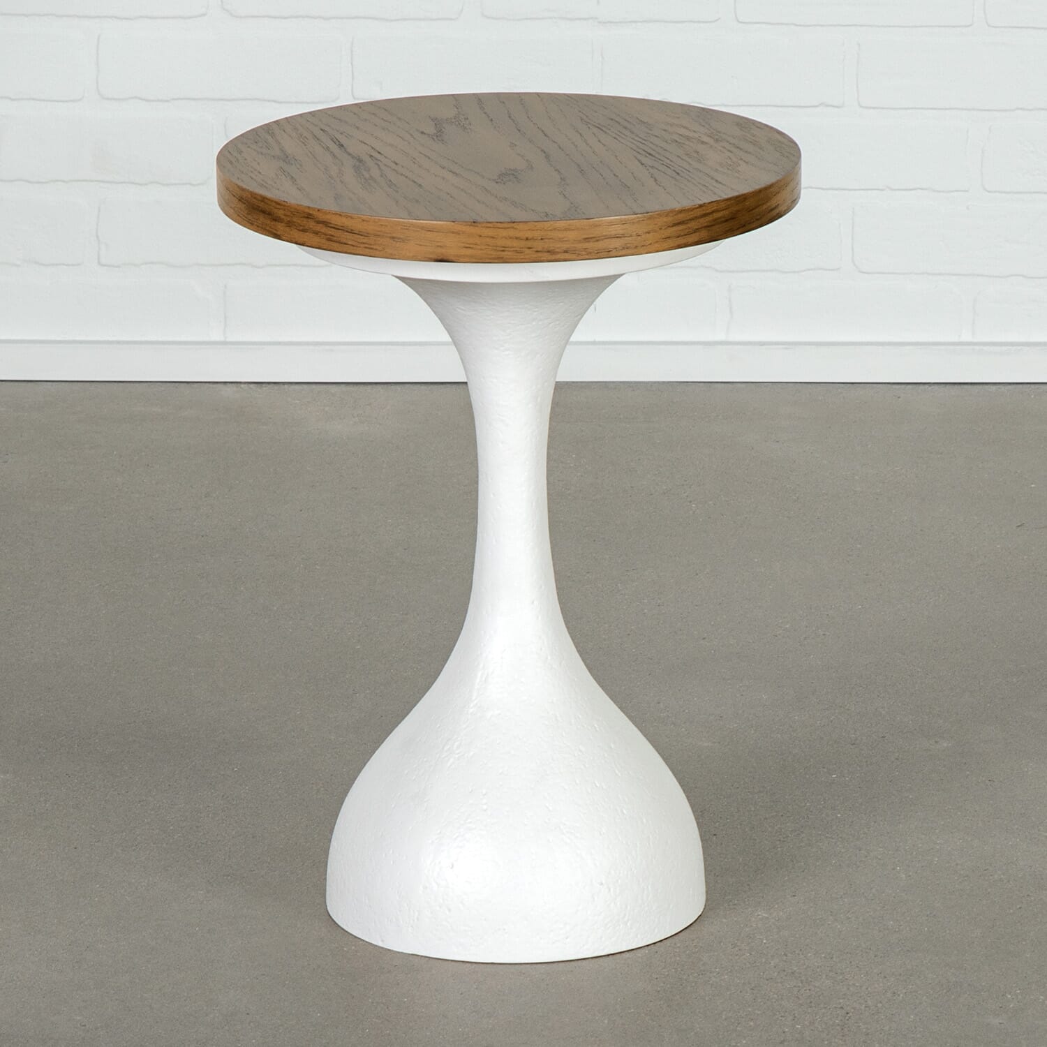 Olivia Small End Table
