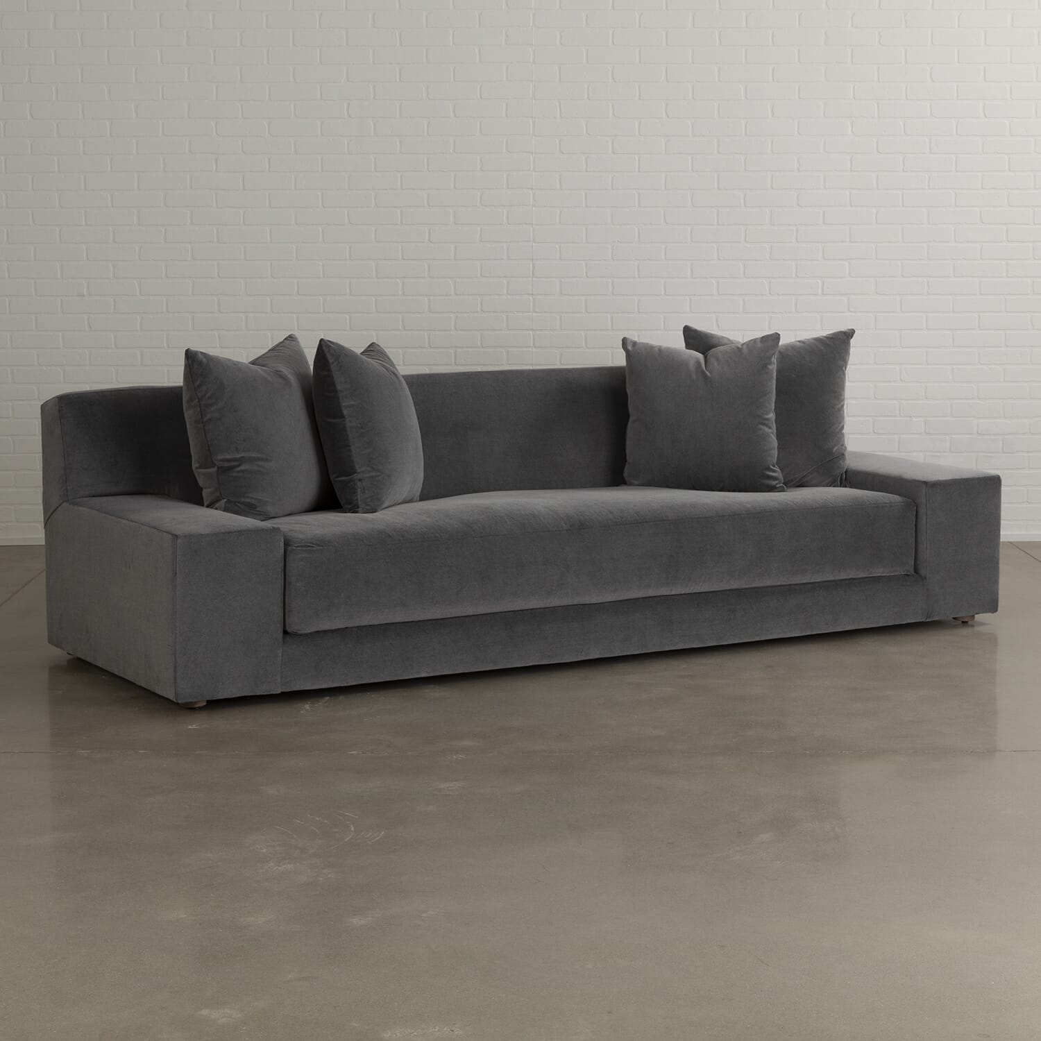 Esme XL Sofa