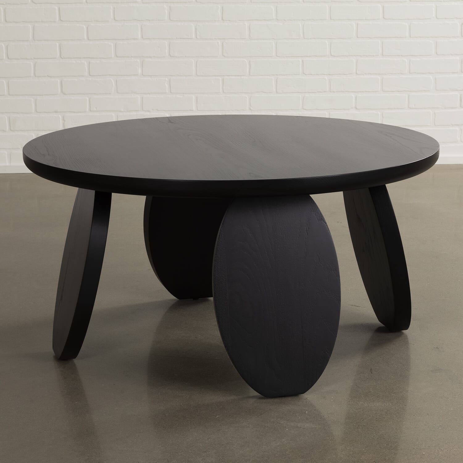 Olive Large Side Table