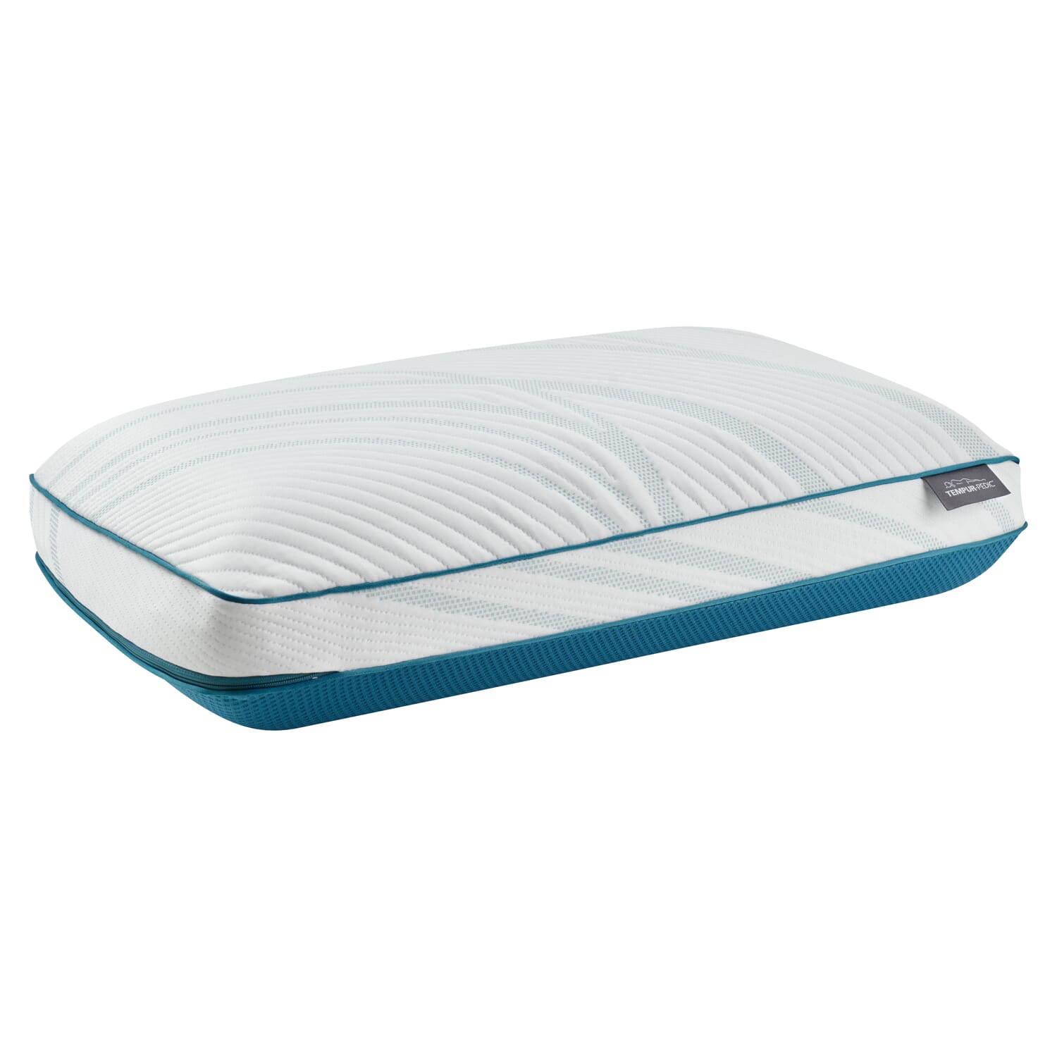 TEMPUR-Adapt® ProHi 2.0 Queen Pillow