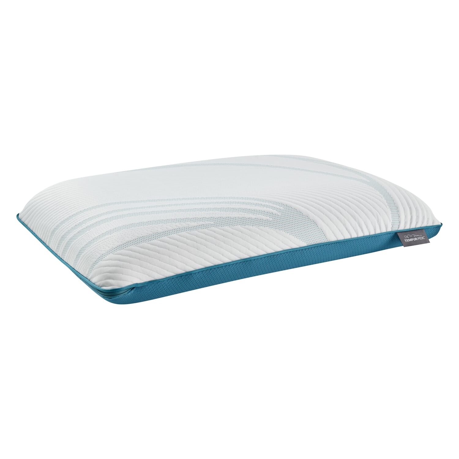 TEMPUR-Adapt® ProLo 2.0 King Pillow