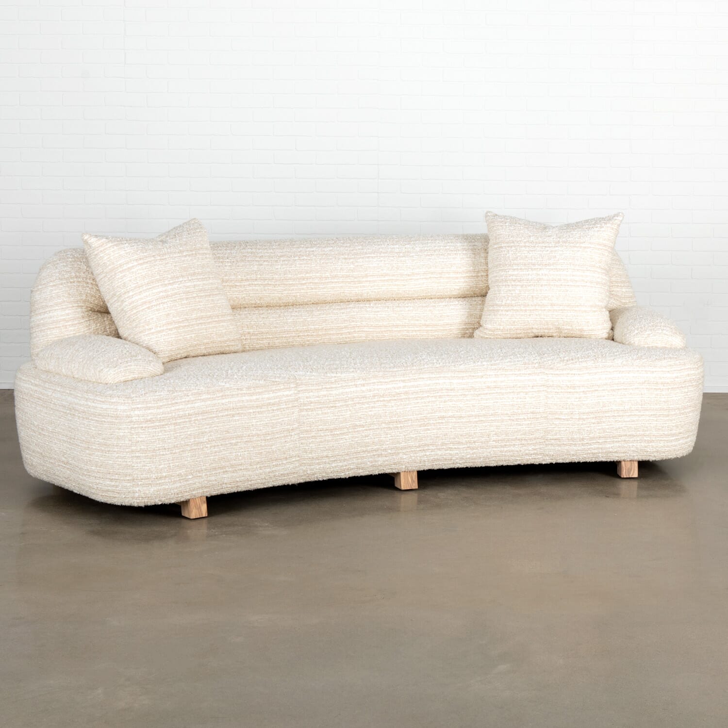 Ella Sofa