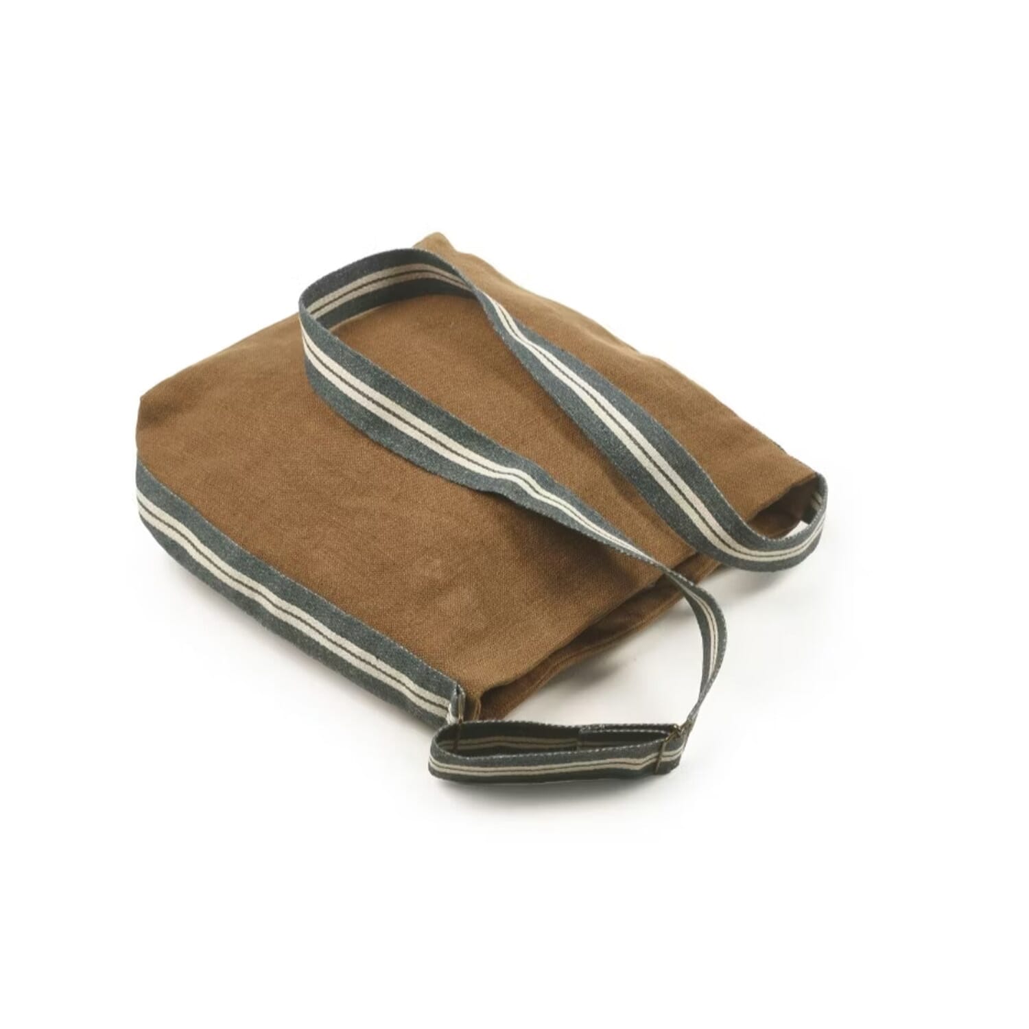 Miles Cross Body Bag