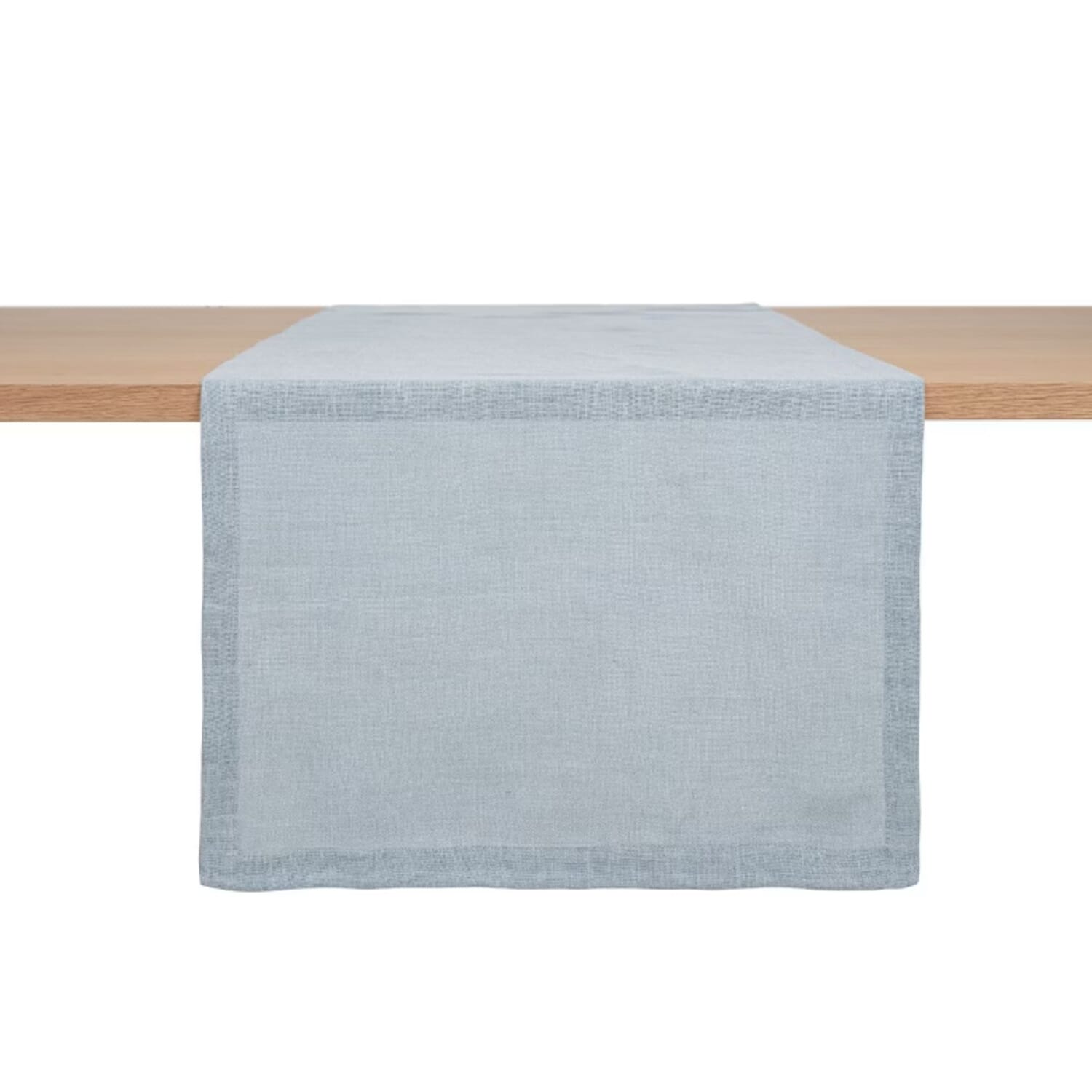 Storm Declave Table Runner