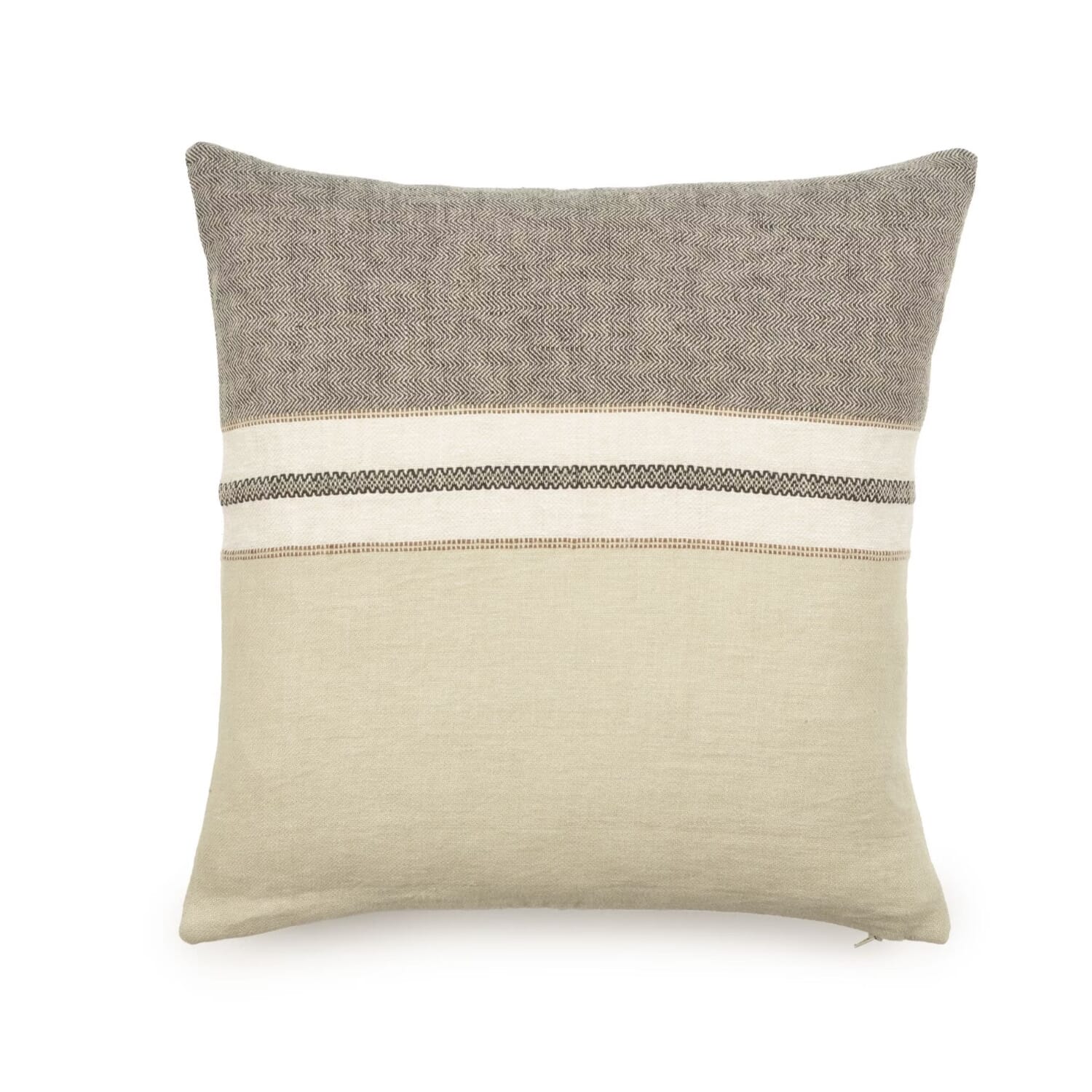 Beeswax Pillow