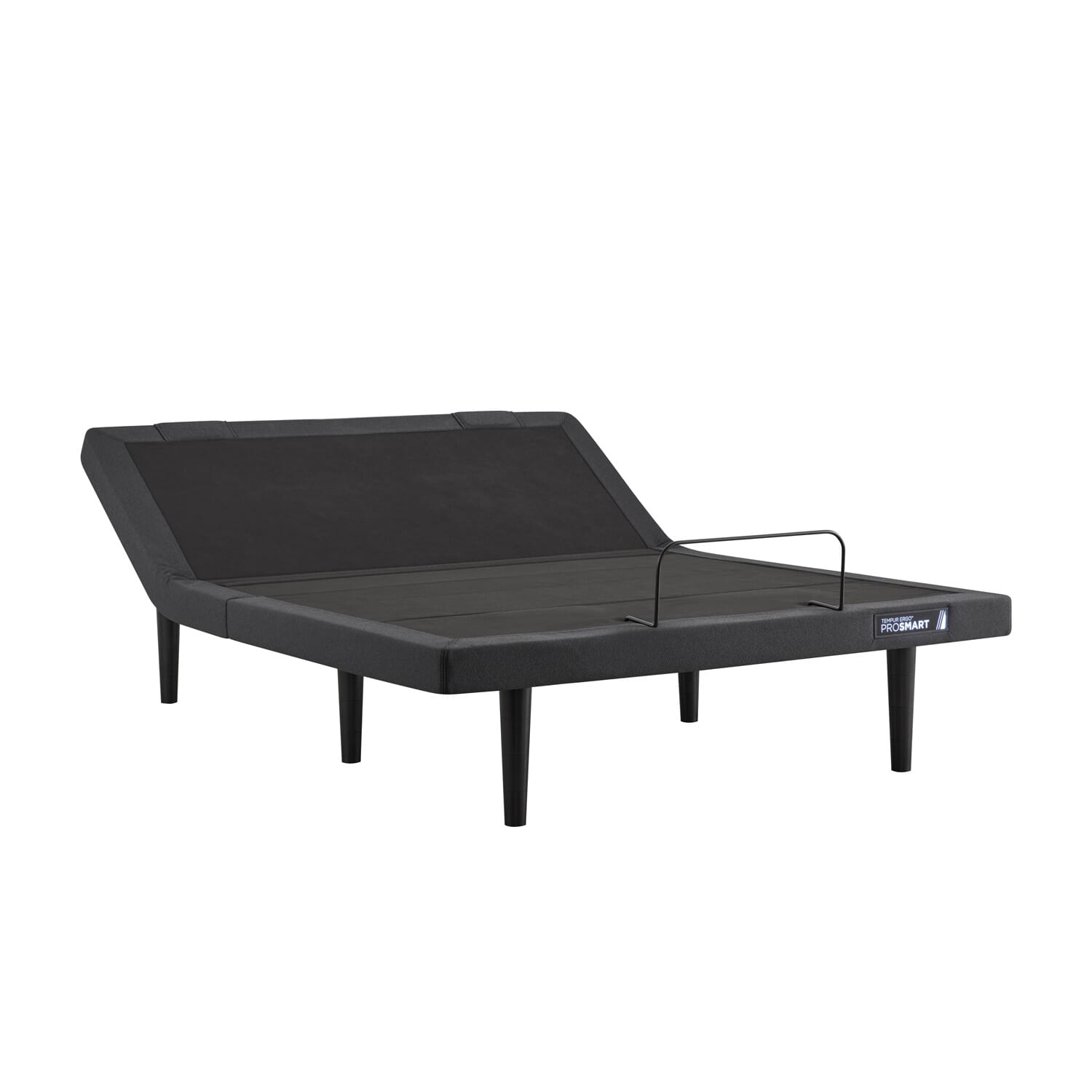 TEMPUR-Ergo ProSmart Air 3.0 Twin XL Lifestyle Base