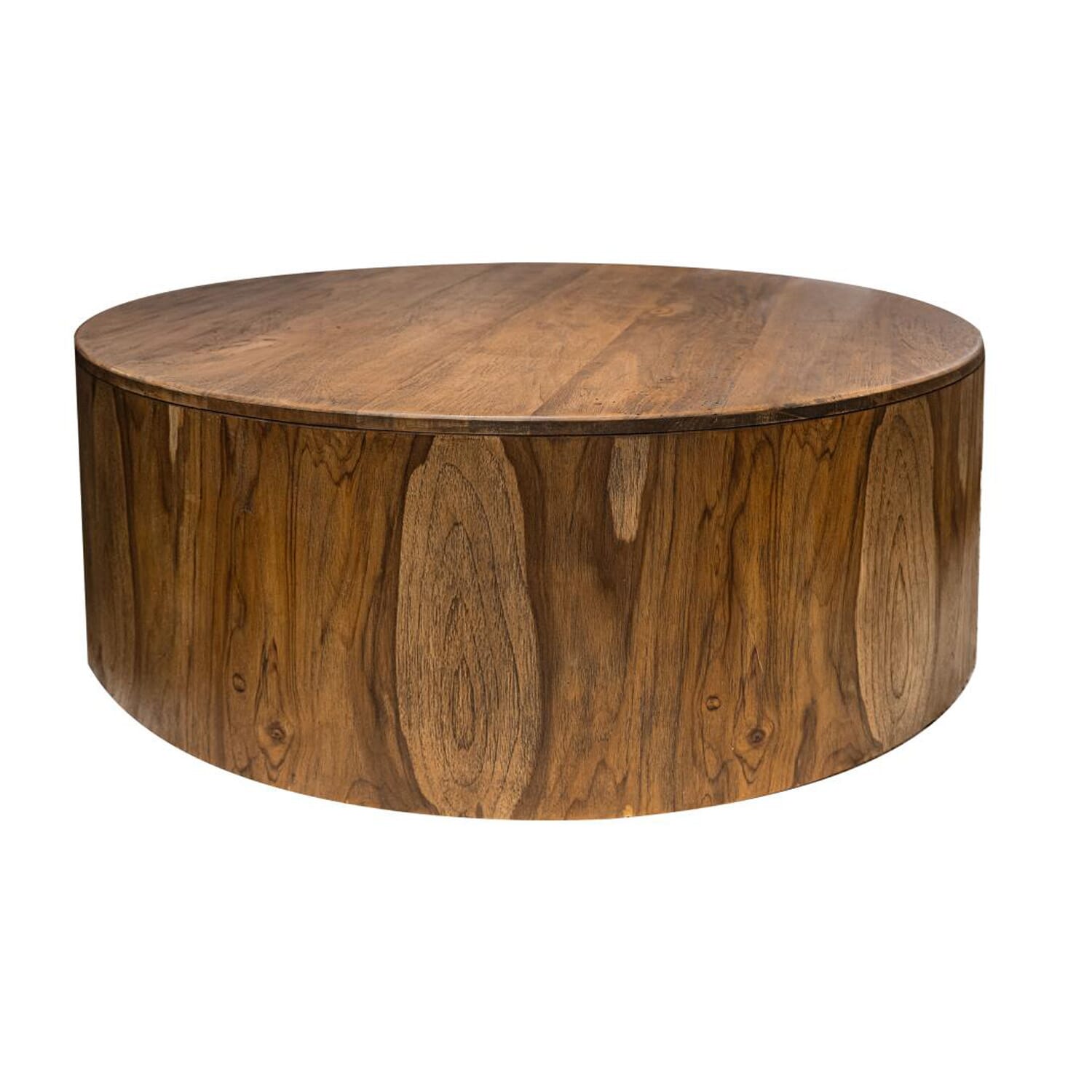 Navi Cocktail Table