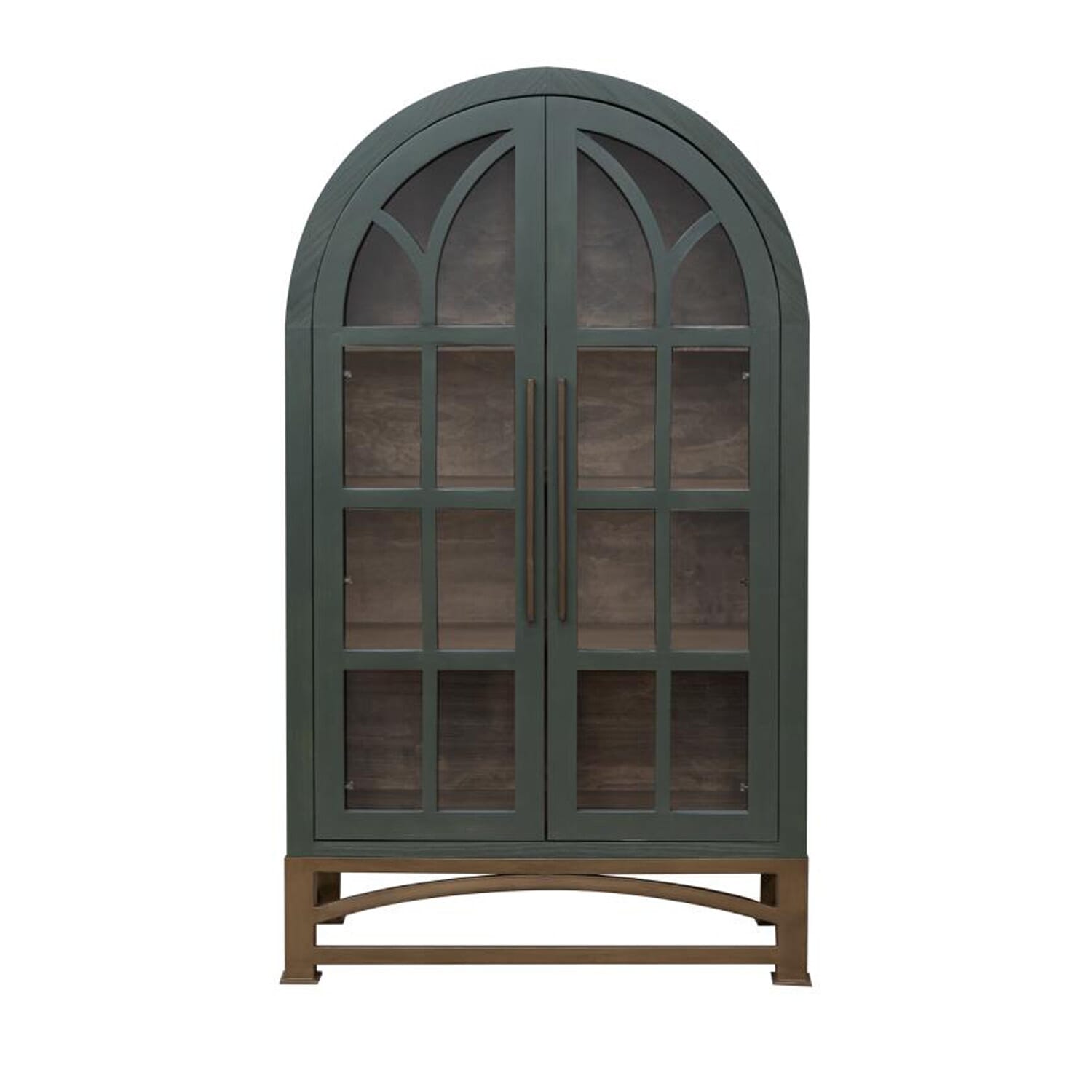 Padua Cabinet
