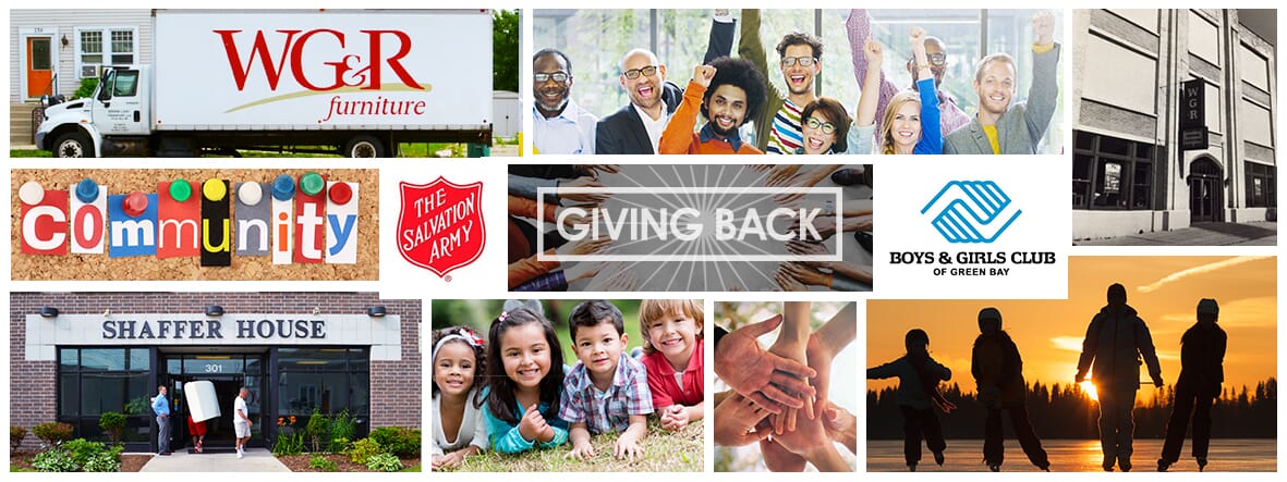 https://wgrfurniture.sirv.com/WGR/2014/05/Mattress-Donation-Banner_2.jpg