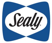 Sealy Mattress Brand Logo