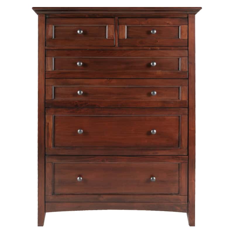 Westlake Chest Sale Chests Dressers Wg R Furniture