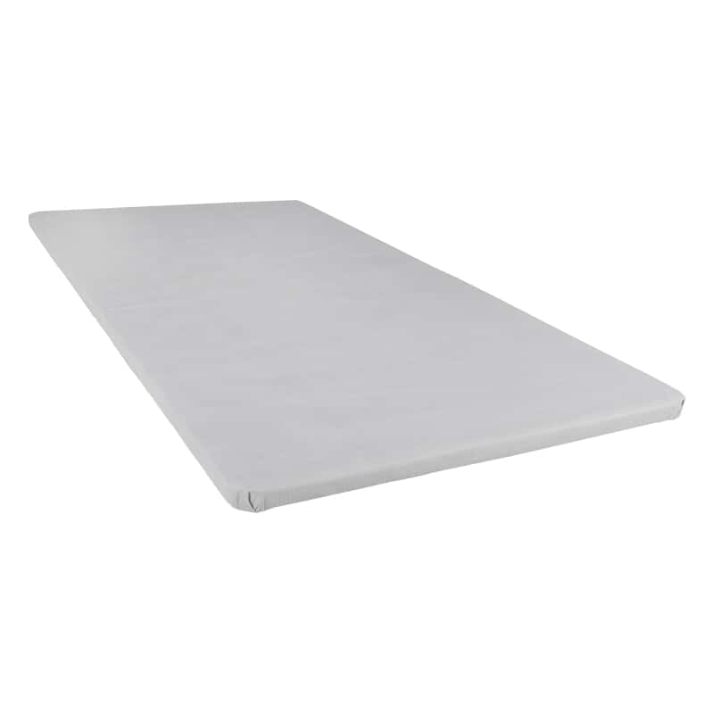 Twin XL Size Bunkie Board | PowerBuy, Mattress Accessories | WG&R 