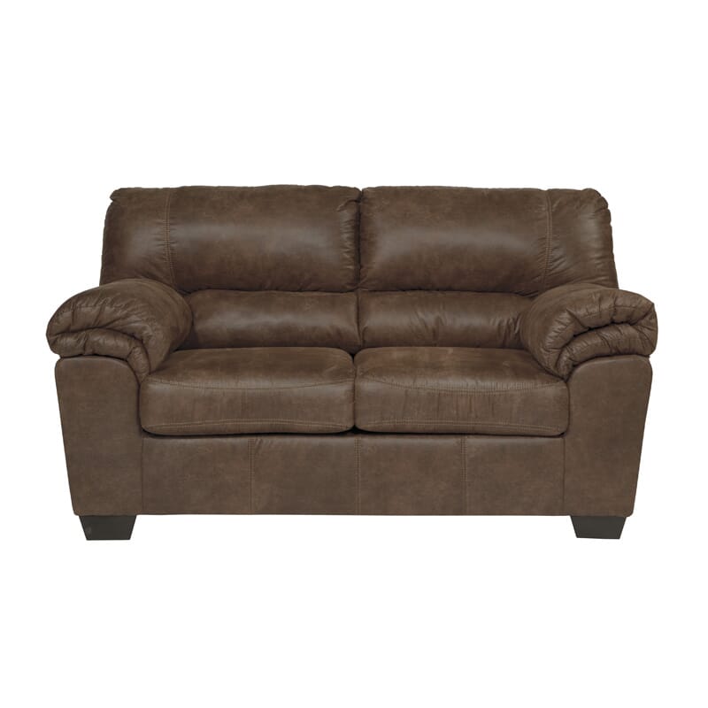 Jaden Loveseat - WG&R Furniture